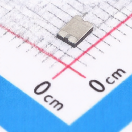 BNstar SMD1206-010C-60V for sale