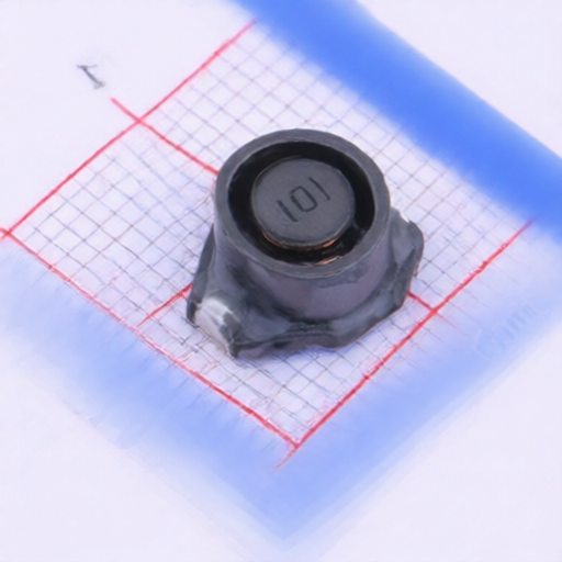 Chilisin SDS0804T-101M-N for sale