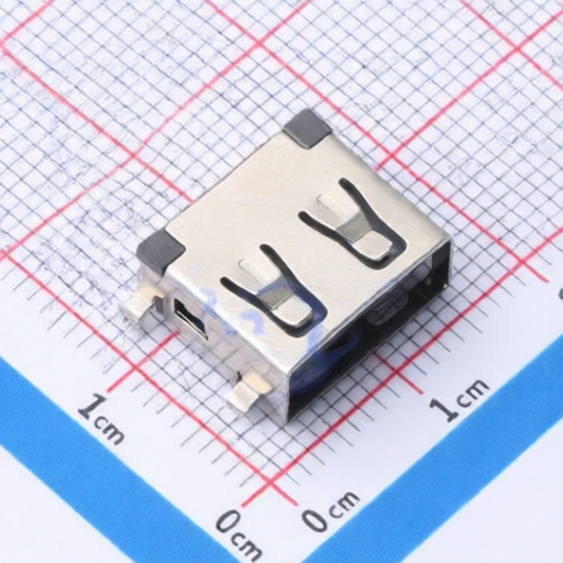 SHOU HAN 11.0 CB1.0ZB for sale