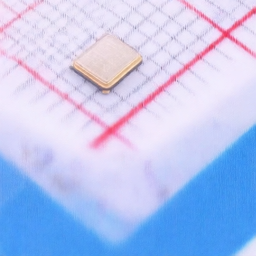 TST TZ1565B for sale