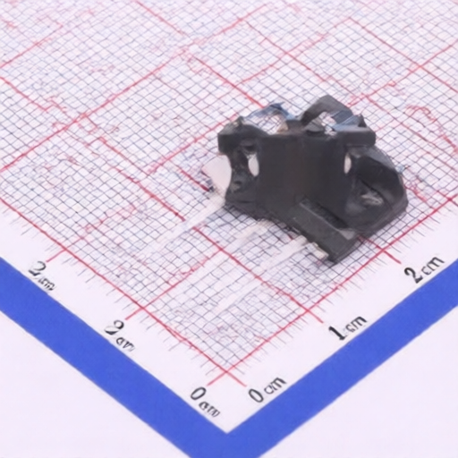 YANGJIE GBP206S for sale