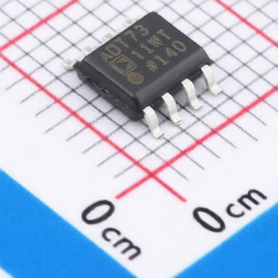 ADI ADT7311WTRZ for sale