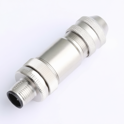 CAZN M12-P4D-GWAP7-BS for sale