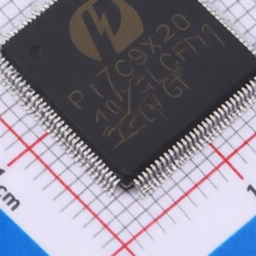 DIODES PI7C9X20404SLCFDE for sale