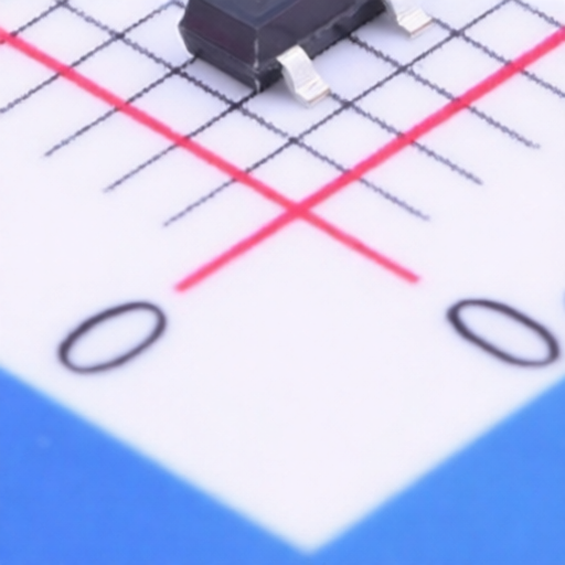 Infineon BFR182E6327 for sale