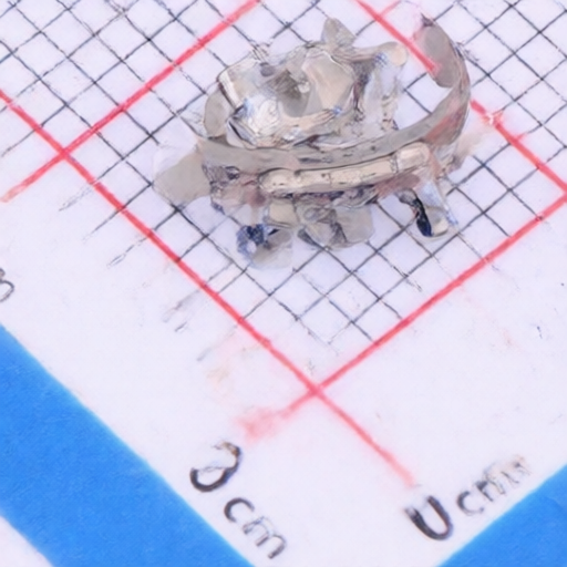 SHOU HAN TYPE-C 6P QTWT for sale