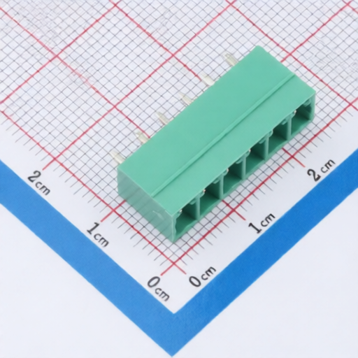 HanElectricity 2EDGV-3.81-6P for sale
