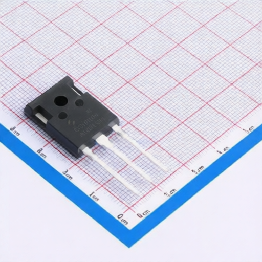 HUAYI HYG016N04LS1W for sale