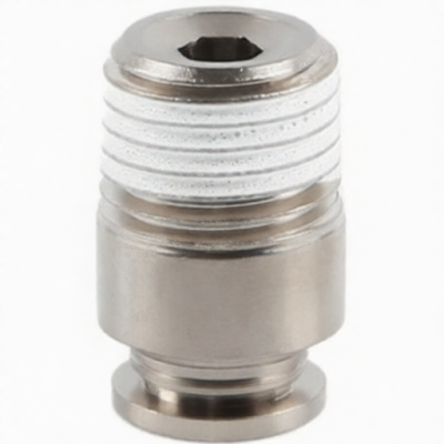 AIRTAC BPOC602 for sale