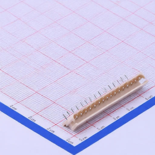 Joint Tech Elec A2506WR-16P for sale