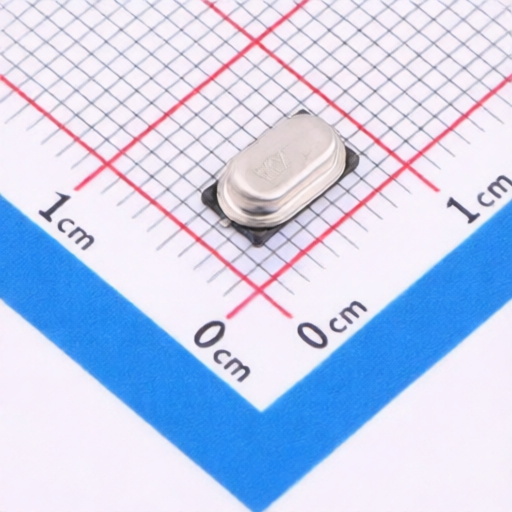 KYX KMD26000091020 for sale