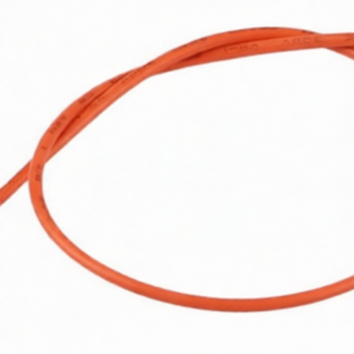 G-Switch GT-254101200F1 for sale