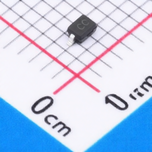 JingYang TS0301TEX for sale