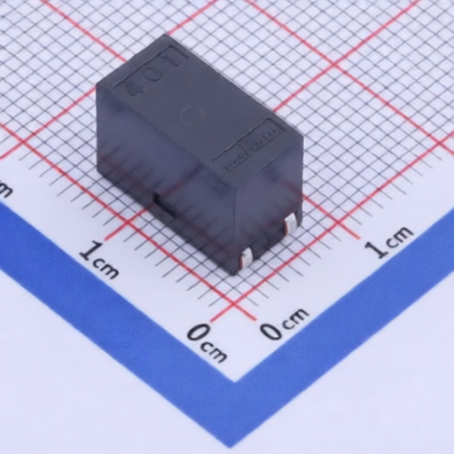 muRata PLT10HH401100PNL for sale