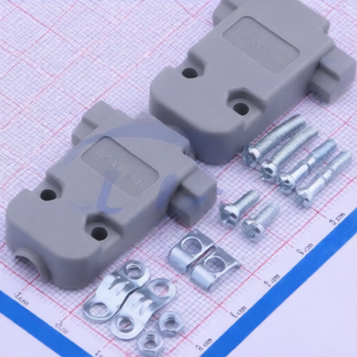 Nextron Z-SUBB0A0002QH82 for sale