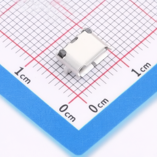 Amphenol 10103592-0001LF for sale