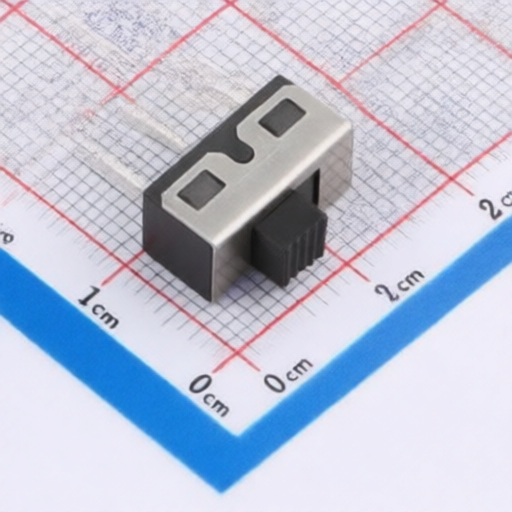 XKB Connection SS-12D10L3 for sale