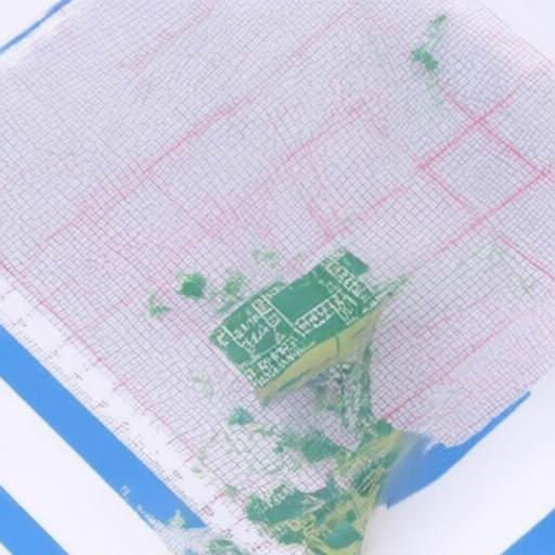 ChuangHui CD288H1EM471F120T for sale