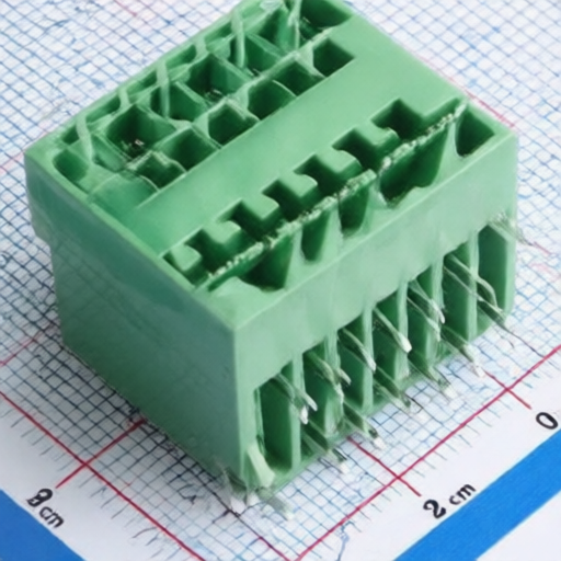 JXTCONN A381RH-6P0G36 for sale