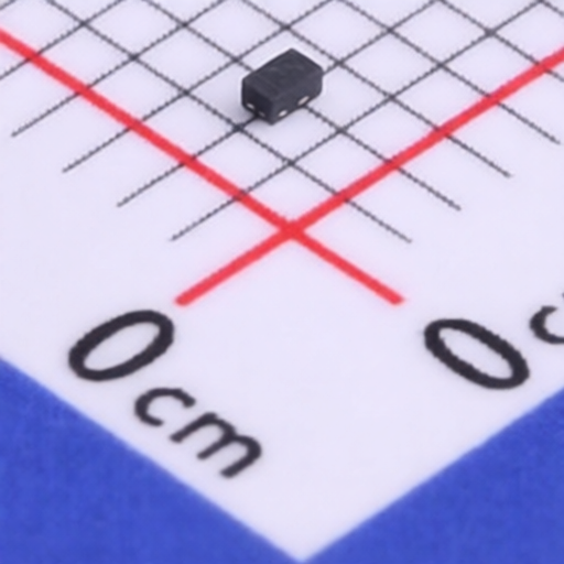 DIODES MMBT3906LP-7B for sale
