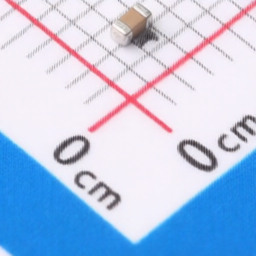 HRE CGA0603X7R102K500JT for sale