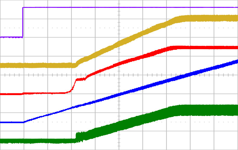 ALLEGRO A8654KLPTR-T for sale