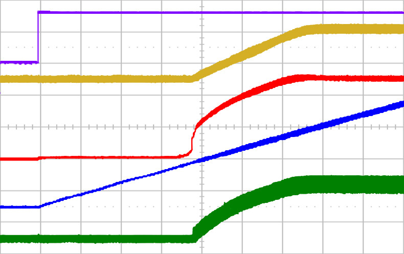 ALLEGRO A8654KLPTR-T for sale