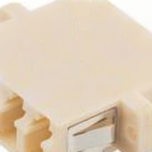 L-com FOA-977 for sale