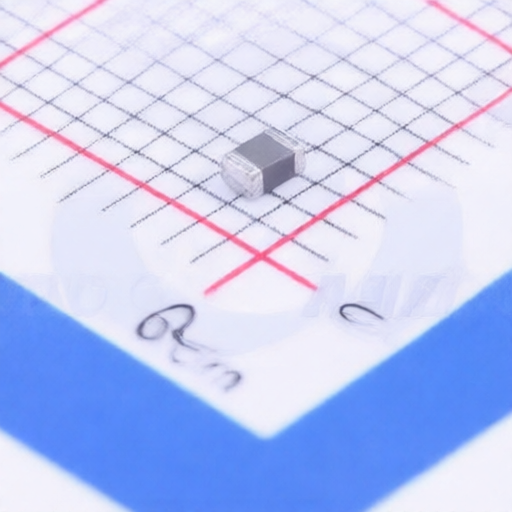 Chilisin PBY201209T-301Y-N for sale