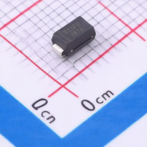 Jingdao Microelectronics 1SMA4767A for sale