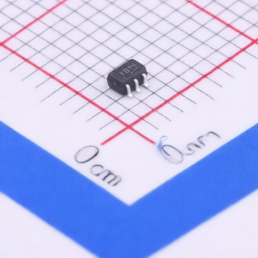 LRC LBC846BDW1T1G for sale