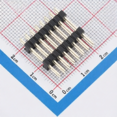Yxcon P125-2208A0BS210A1 for sale