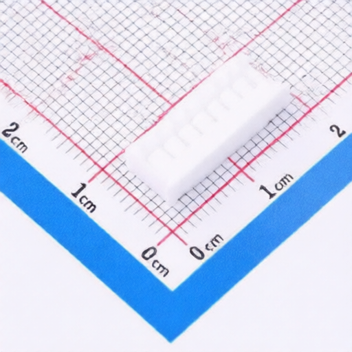 HMTCONN W200210-8PY113 for sale