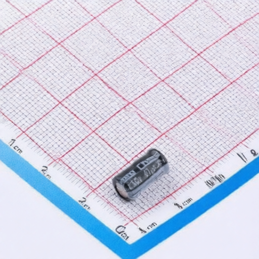 huawei group KM1V470ME110A00CV0 for sale