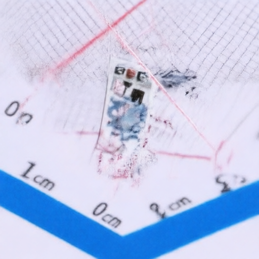 Tokmas MBR130T1G for sale