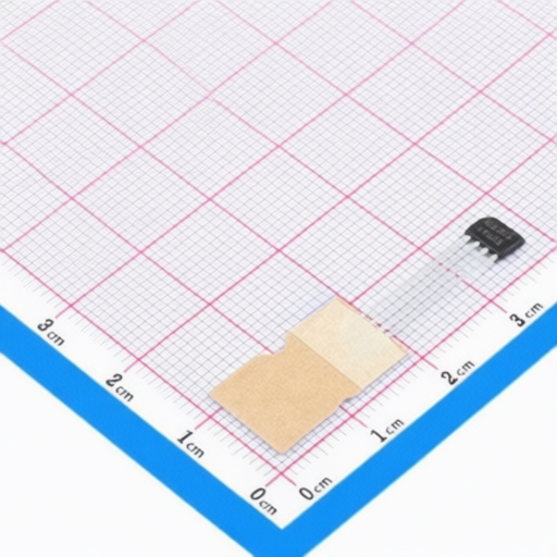 Infineon TLE4966LHALA1 for sale