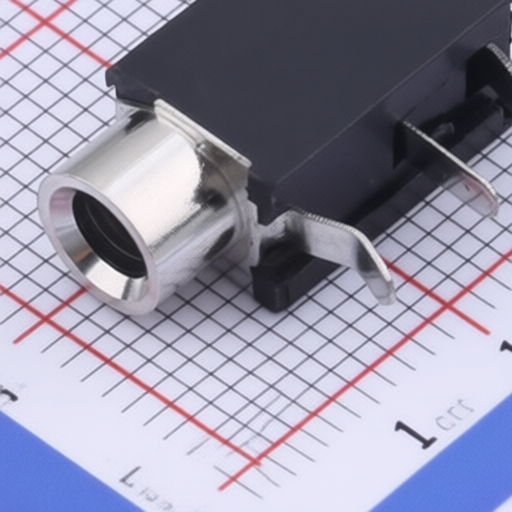 kinghelm KH-PJ-316-3P for sale