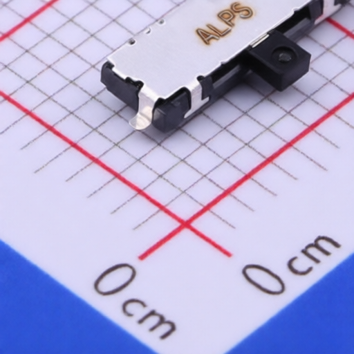 ALPSALPINE SSAG330400 for sale