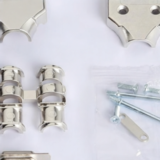 MH CONNECTORS MHDM9-DB9P-K for sale