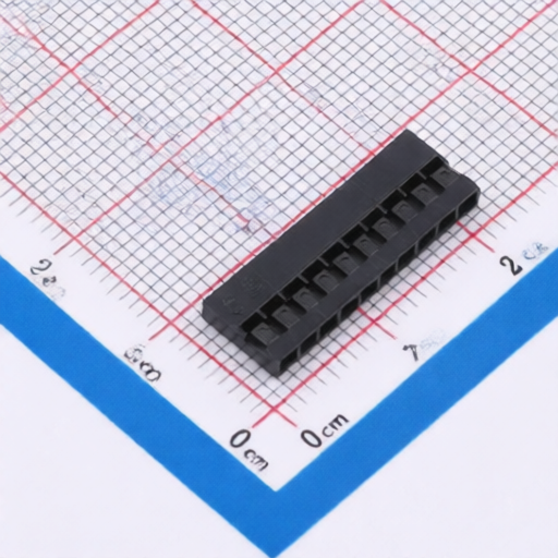 CONNFLY Elec I-DS1071-01-SCB01x10 for sale