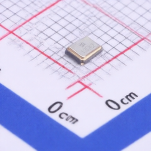 HD 7B018432I01 for sale