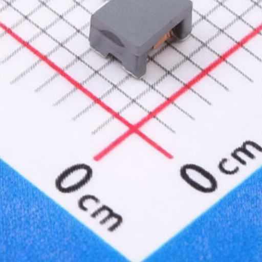 MYX MWBA1210D501PT-N-HF for sale