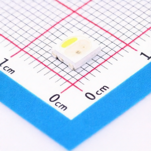 OPSCO Optoelectronics SKC6812RGBW-NW for sale