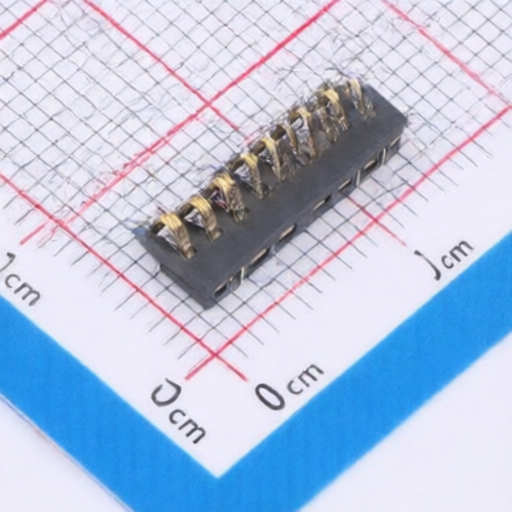 G-Switch GT-BTP16008-0180B-014A for sale