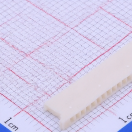 Joint Tech Elec A1254H-20P for sale