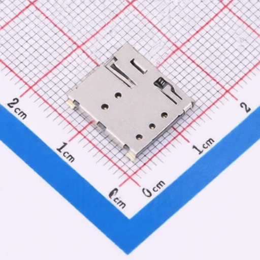 XYECONN SIM304-ZYD7AH1.37 for sale