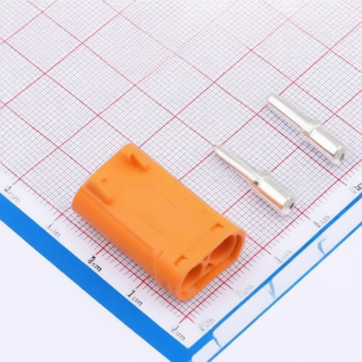 Changzhou Amass Elec LCB30-M for sale