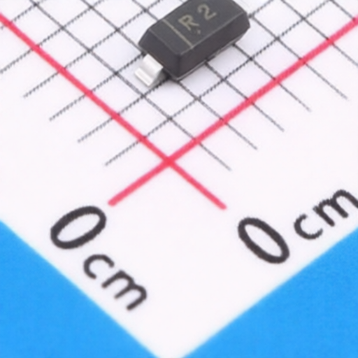 JSCJ MBR0520 for sale