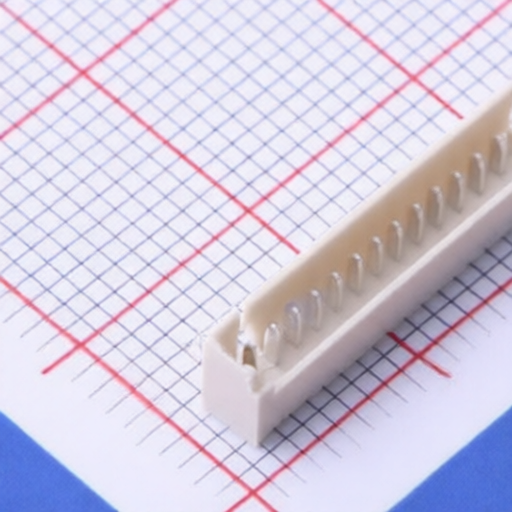 FG 1.25-15AW for sale