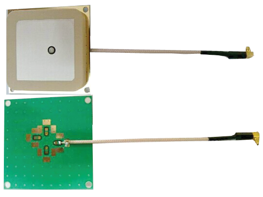 ABRACON ARRSN5-915.000MHZ for sale
